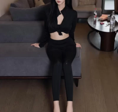 [XIUREN秀人网]沈如斯合集下载